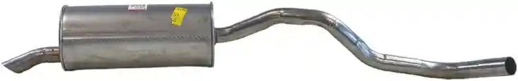 BOSAL 279-891