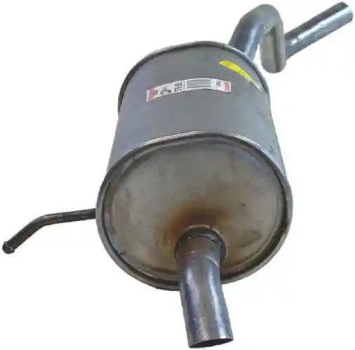 BOSAL 279-891