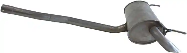 BOSAL 279-893