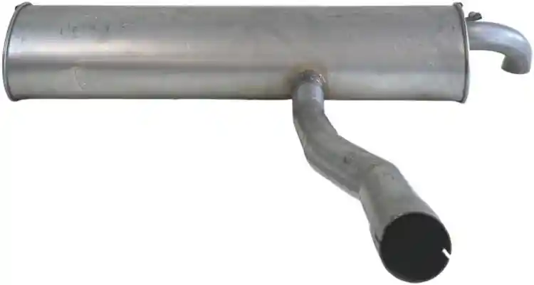 BOSAL 279-893