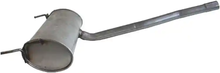 BOSAL 279-893