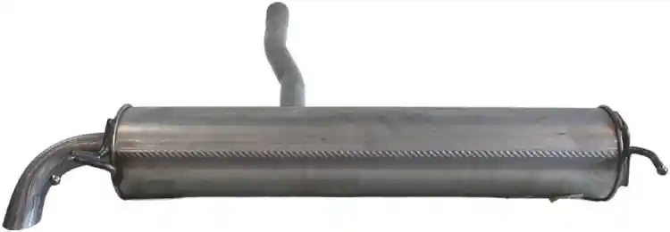 BOSAL 279-893