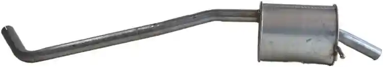 BOSAL 279-895