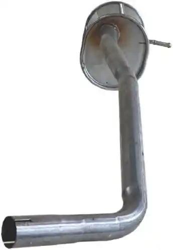 BOSAL 279-895