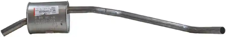 BOSAL 279-895