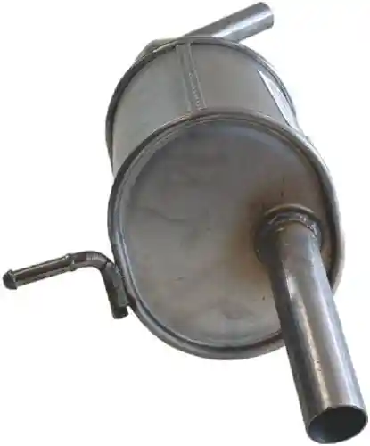 BOSAL 279-895