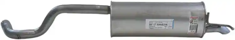 BOSAL 279-897