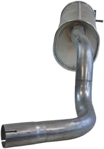 BOSAL 279-897