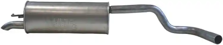 BOSAL 279-897