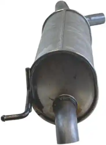 BOSAL 279-897