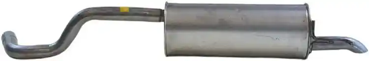 BOSAL 279-941