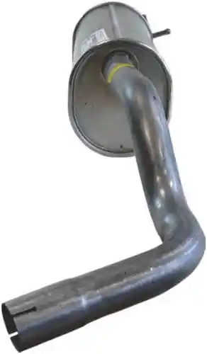 BOSAL 279-941