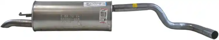 BOSAL 279-941