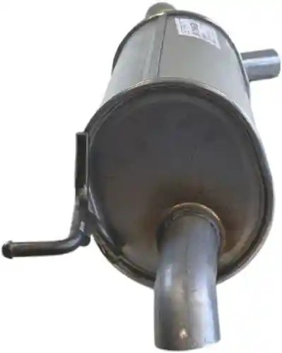 BOSAL 279-941