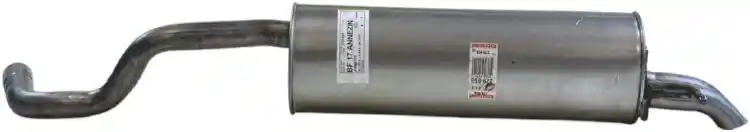 BOSAL 279-955