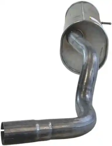 BOSAL 279-955