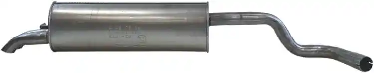 BOSAL 279-955