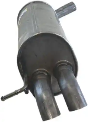 BOSAL 279-955