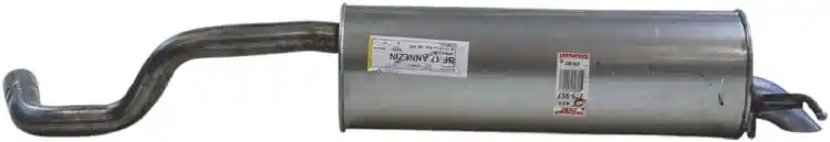 BOSAL 279-957