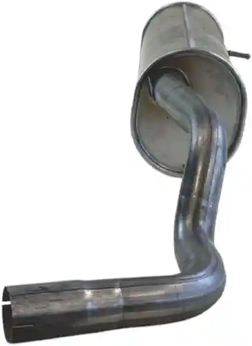 BOSAL 279-957
