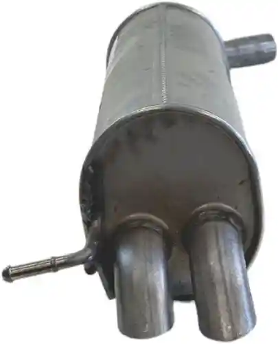 BOSAL 279-957
