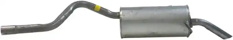 BOSAL 279-961