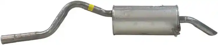 BOSAL 279-961