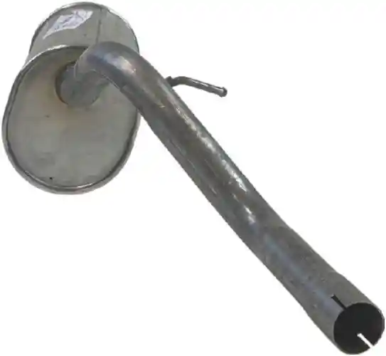 BOSAL 279-961