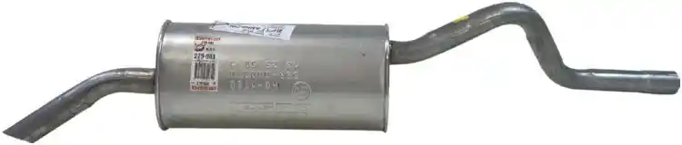 BOSAL 279-961