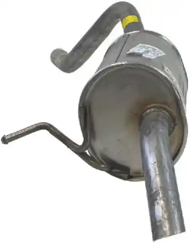 BOSAL 279-961
