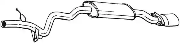 BOSAL 280-073