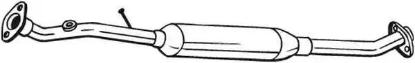 BOSAL 280-131
