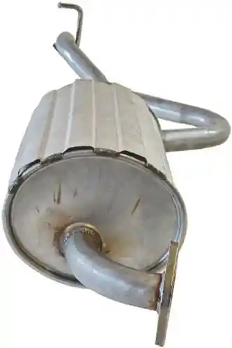 BOSAL 280-147