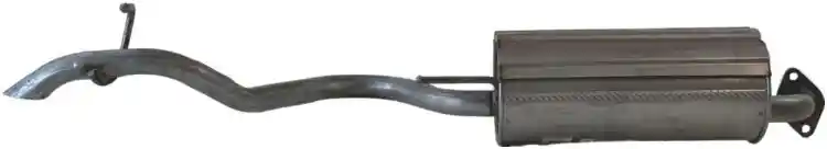 BOSAL 280-147