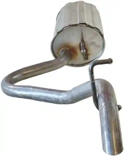 BOSAL 280-147