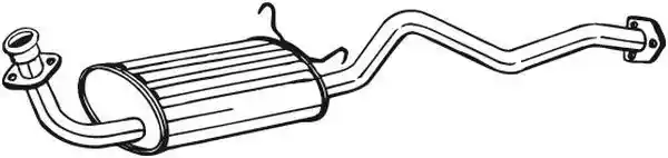 BOSAL 280-159