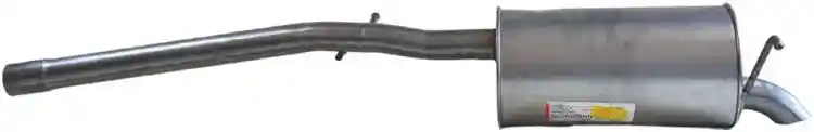 BOSAL 280-161