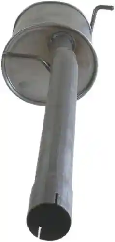 BOSAL 280-161