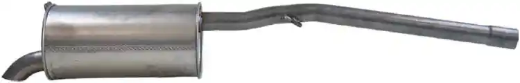 BOSAL 280-161