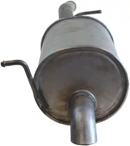 BOSAL 280-161
