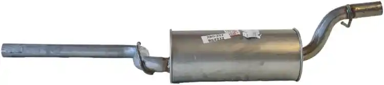 BOSAL 280-257