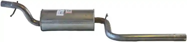 BOSAL 280-257
