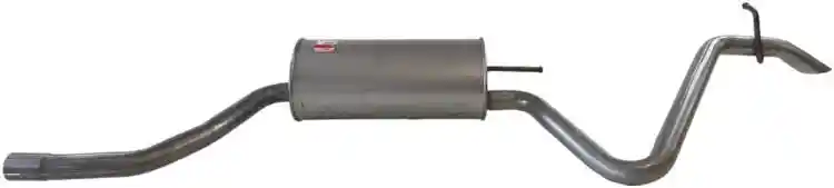 BOSAL 280-277