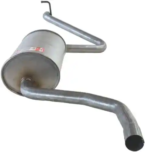 BOSAL 280-277