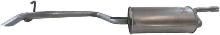 BOSAL 280-277