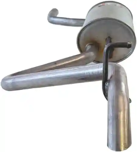 BOSAL 280-277