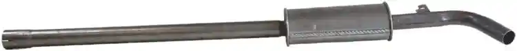 BOSAL 280-291