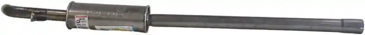 BOSAL 280-291