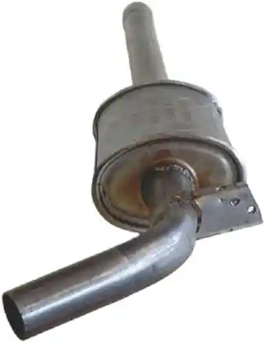 BOSAL 280-291