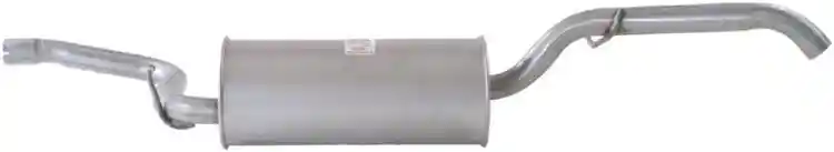 BOSAL 280-295